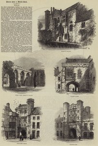 Wells